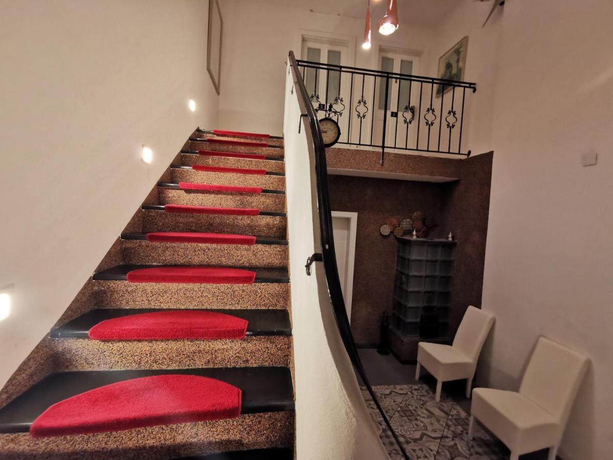 Gasthof Föhrenhain Gerasdorf bei Wien