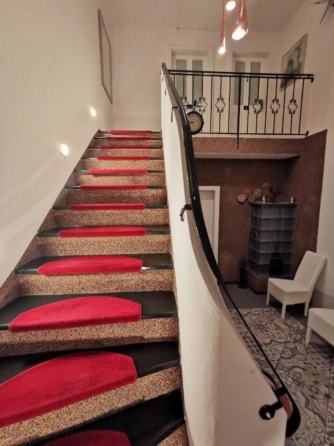 Gasthof Föhrenhain Gerasdorf bei Wien
