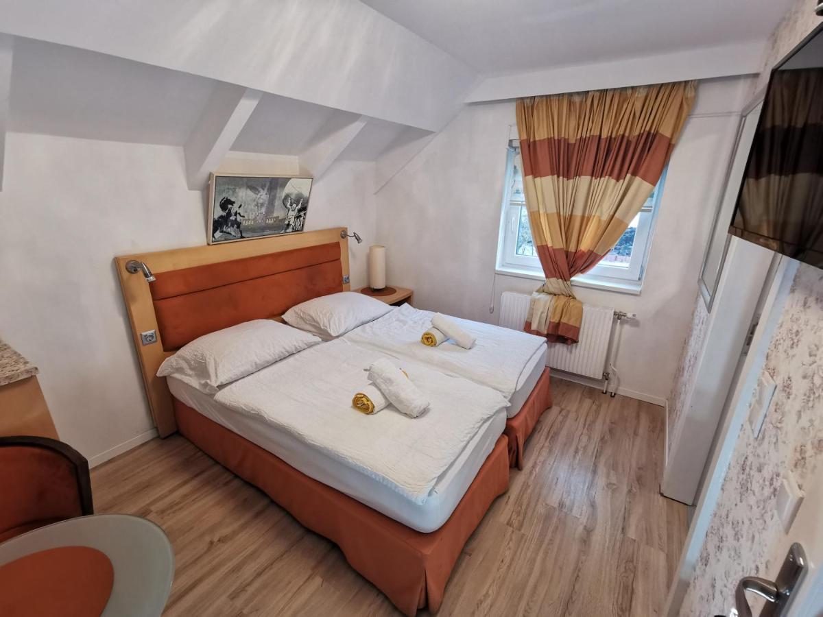 Gasthof Föhrenhain Gerasdorf bei Wien