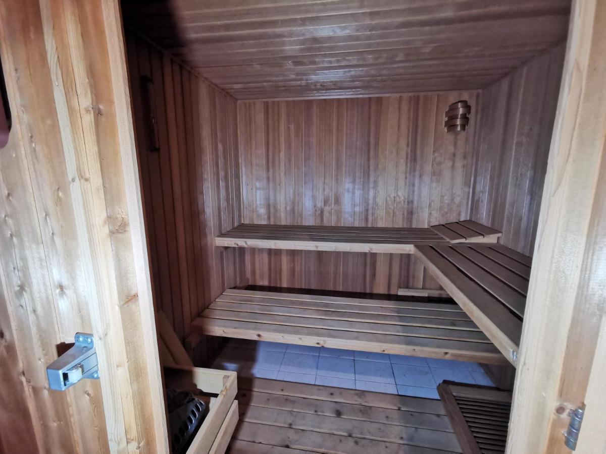Föhrenhain Gasthof *